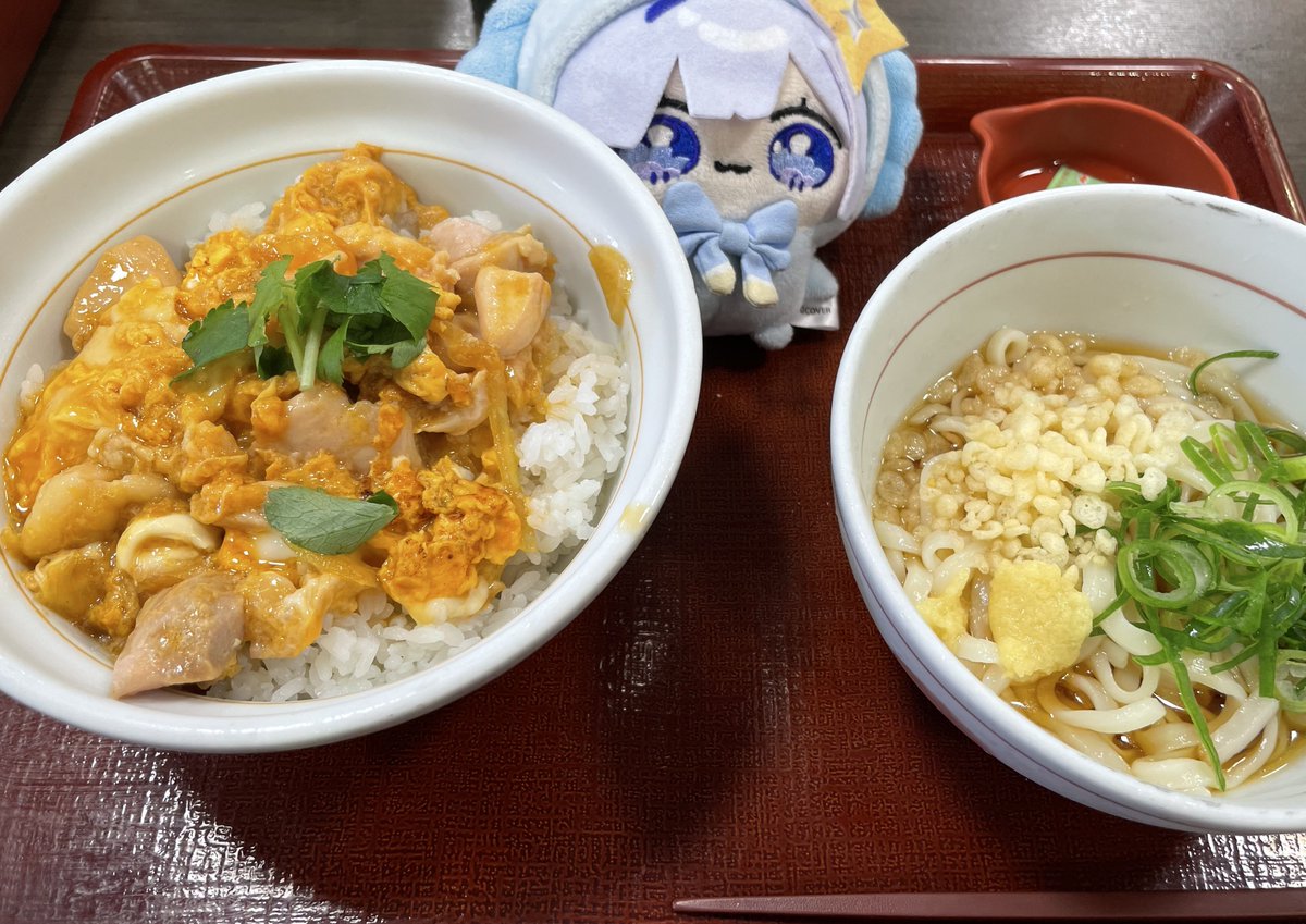 acti💫 tweet media