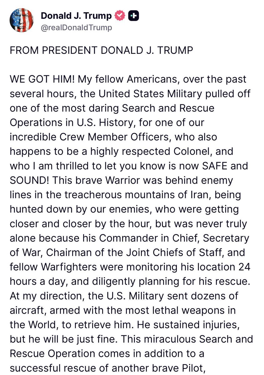 ParaPower Mapping tweet media