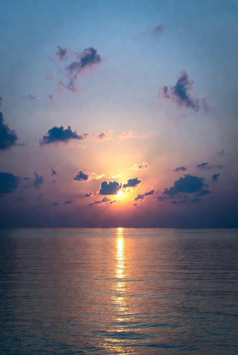 Bugembe Stuart tweet media