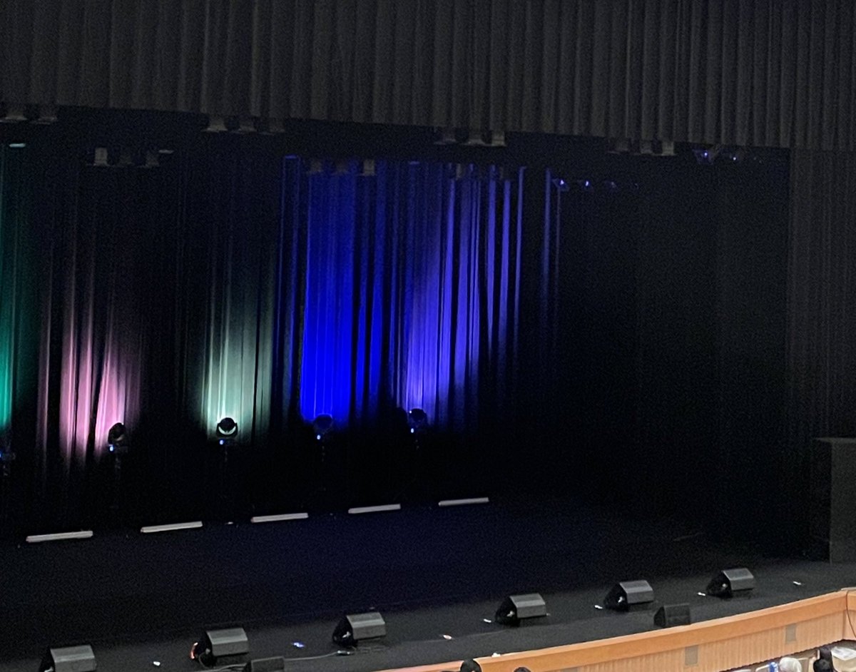 4番エース@4/4-5舘山4/18新宿19和光25群馬26八王子27西崎28遠藤29名古屋5/2東京 tweet media