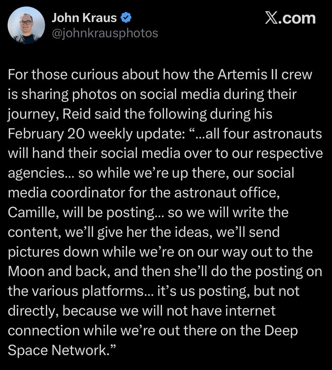 Aly Sebastian Author tweet media