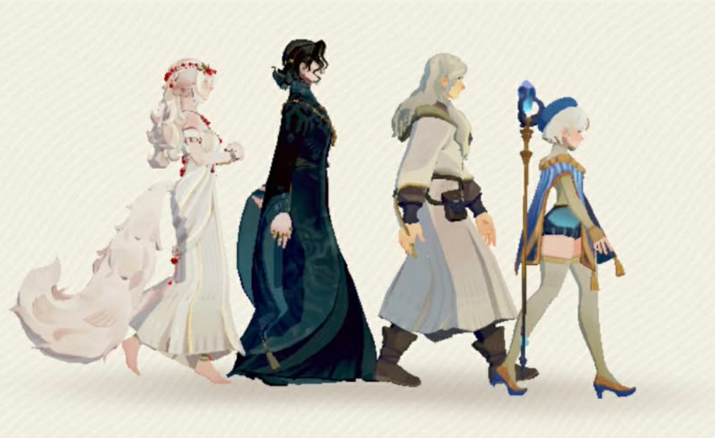 Sora🍁 tweet media