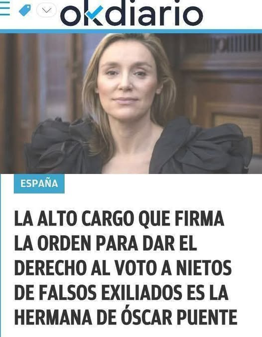 Mayka Garcia (2) tweet media