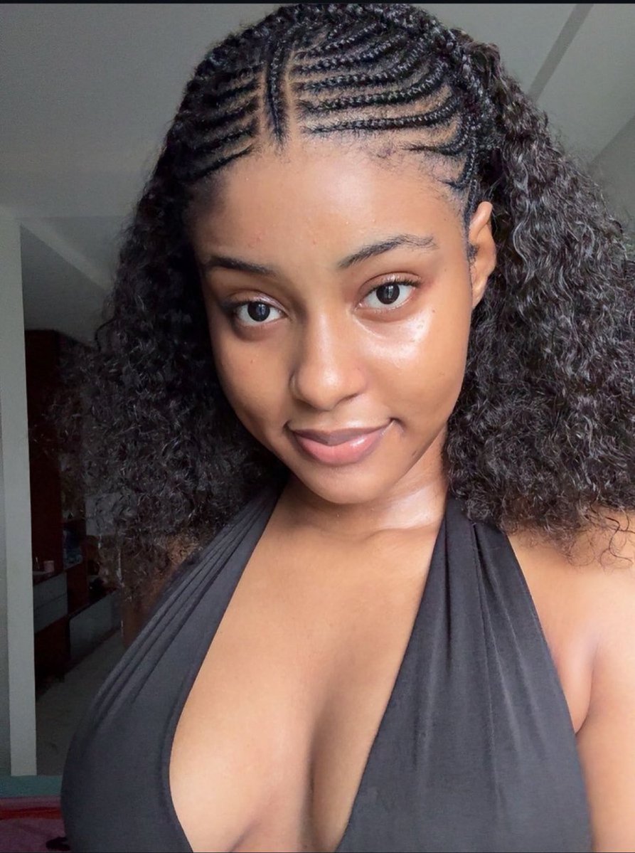 Waleedah😜 tweet media