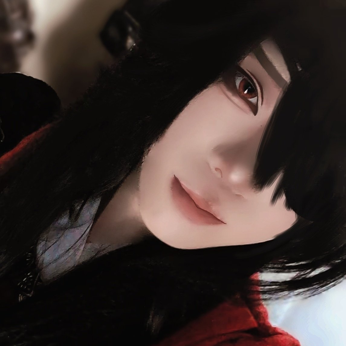 Let にじそ🌈🕒 tweet media