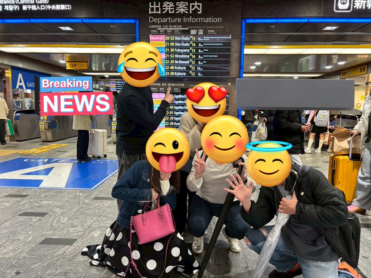 ラナちゃん tweet media