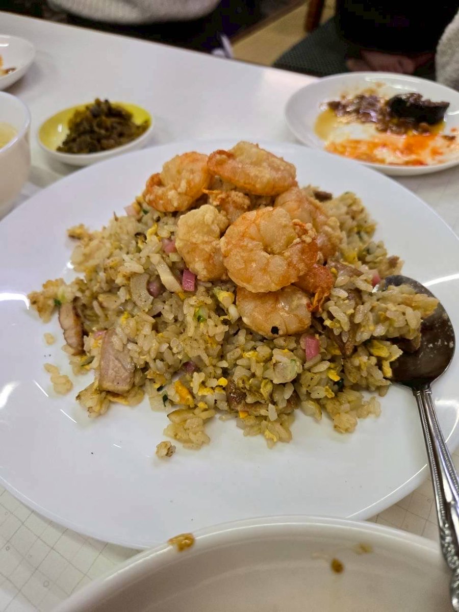 ラナちゃん tweet media