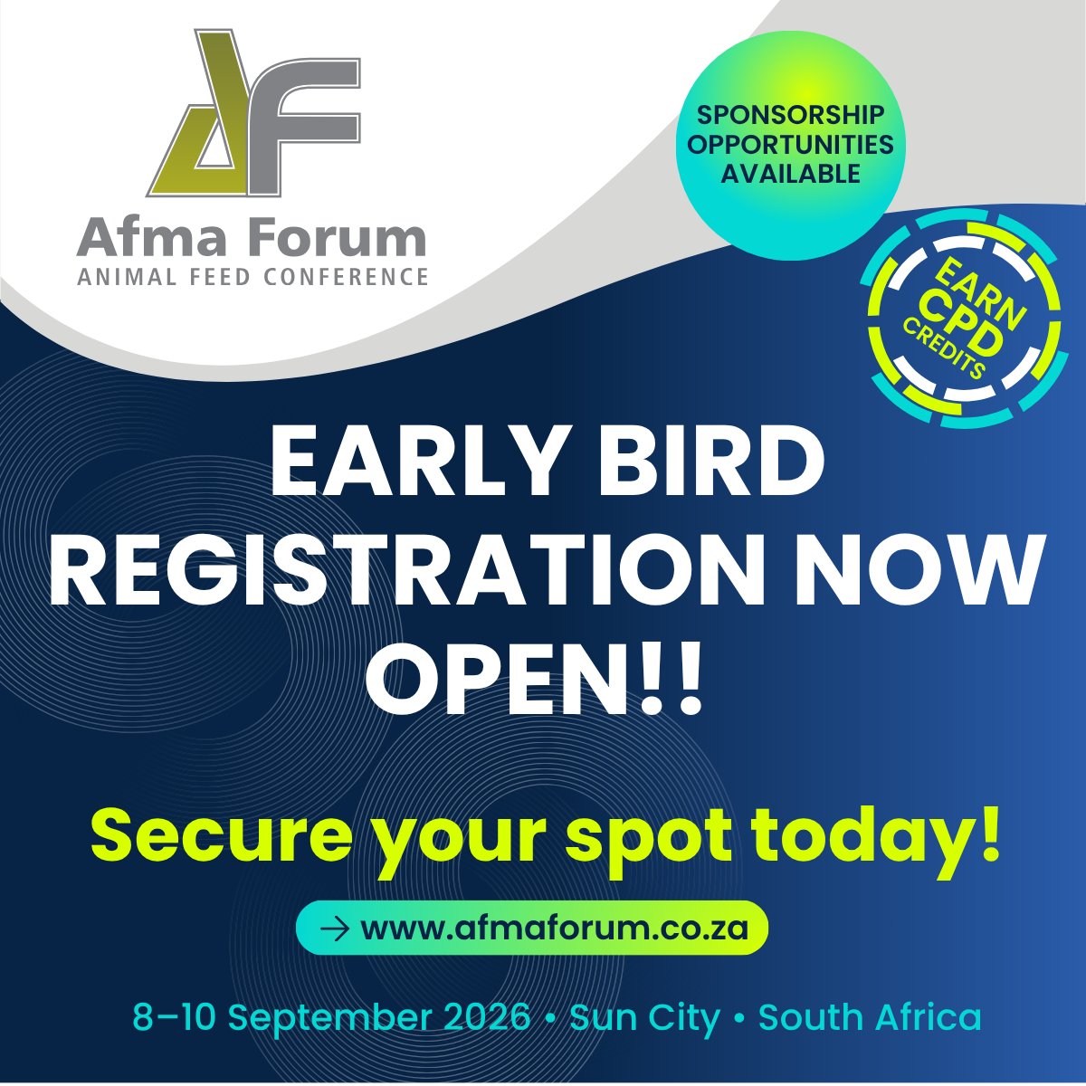 @veeplaas1 tweet media