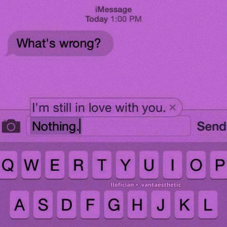 Disappear tweet media