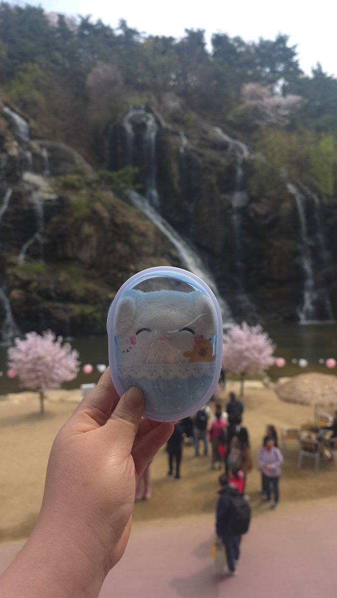 ꔌスΙ∞ tweet media