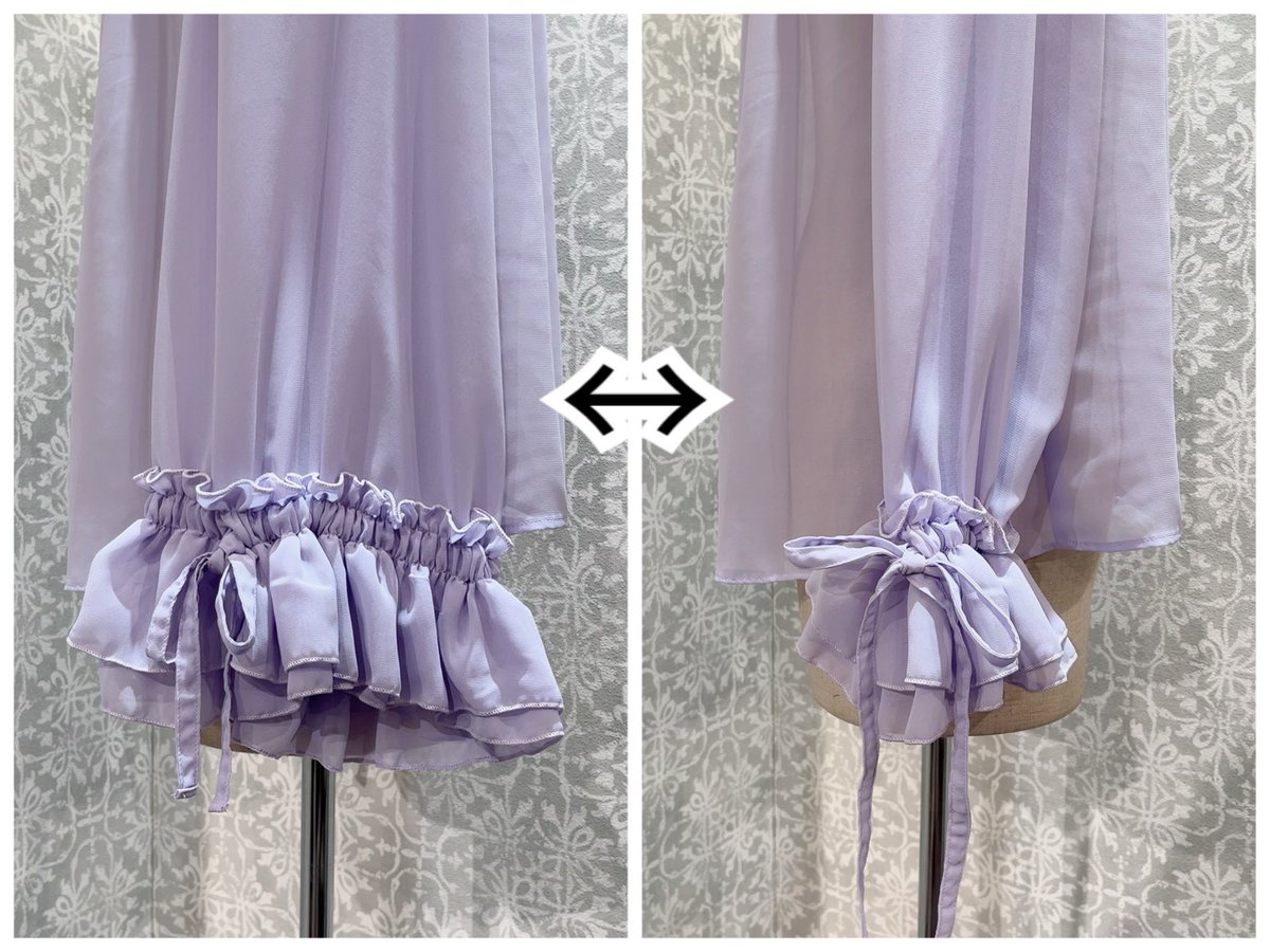 KIST Maria tweet media