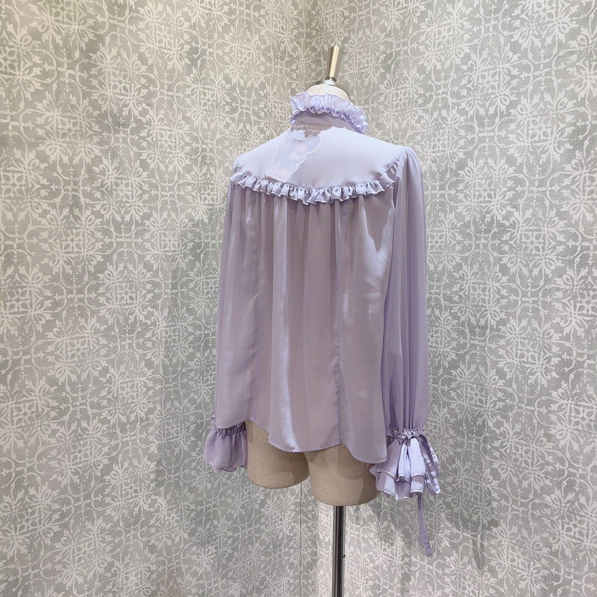 KIST Maria tweet media