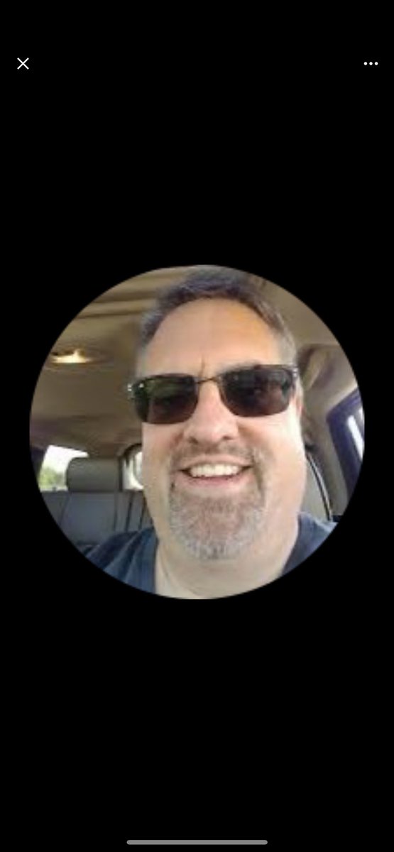 Michael Luke tweet media
