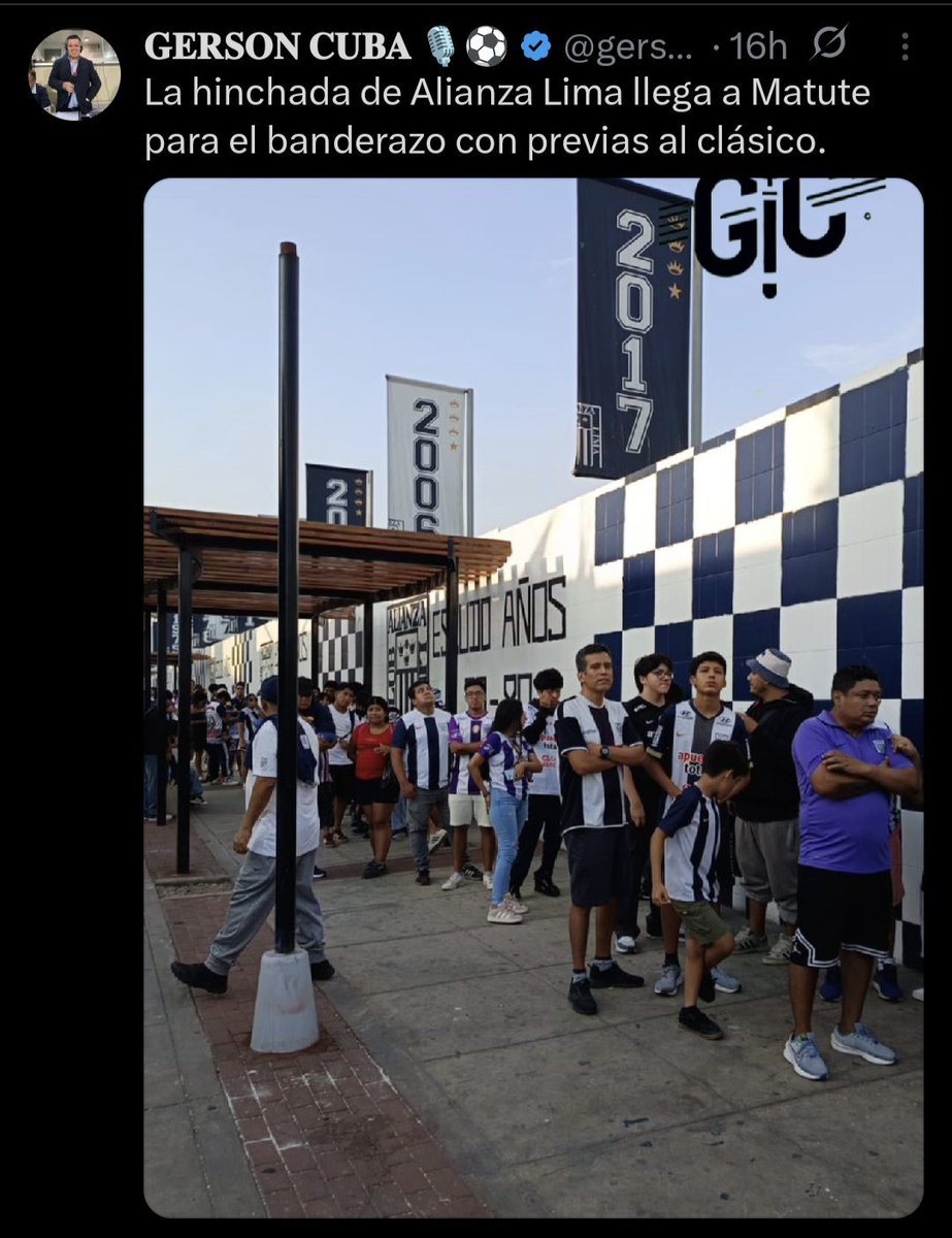 Elejalder Bazán tweet media