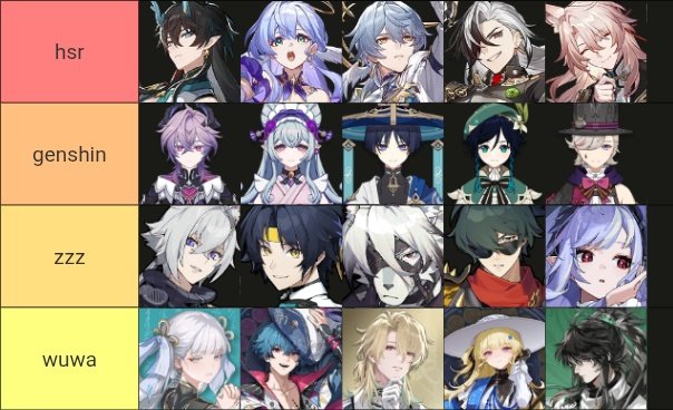 nicolas 💋 tweet media