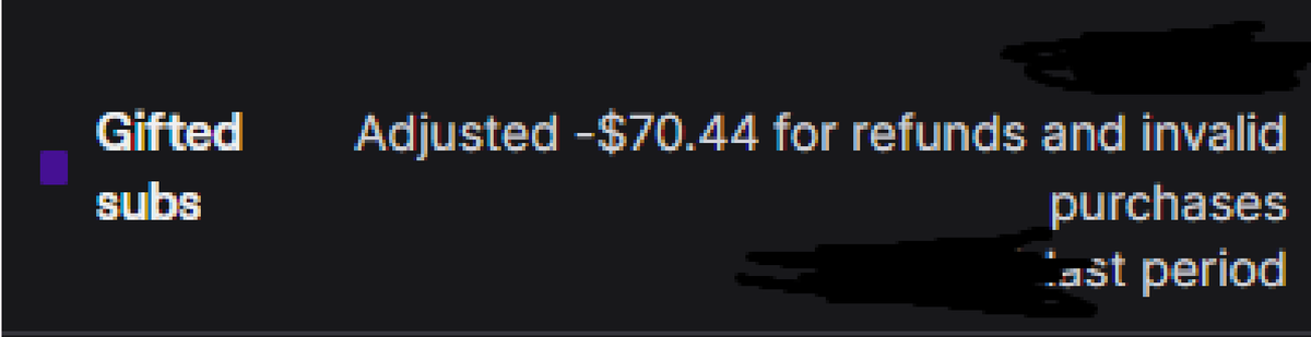 🌰✨️🐿Wyllow🐿✨️🌰SUMMER DEBUT 06/28 🏝️⛱️ 🌊 tweet media