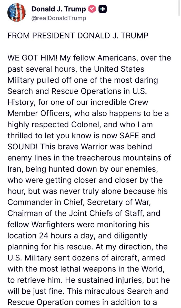 ๐ Brittany Belle ๐ tweet media