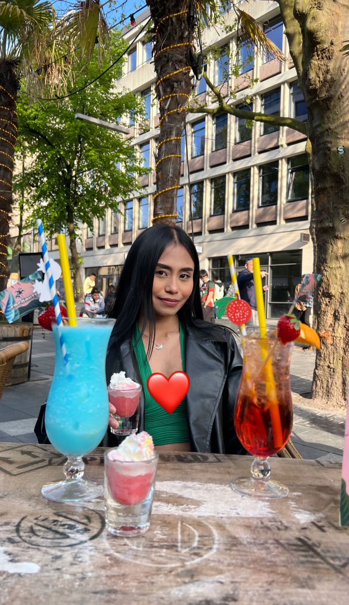 If you’re a white boys then you should reimburse me and my girls drinks $100. be useful for us asian girls💗🫴🏻

findom whitesub finsub whalesub subfund beta