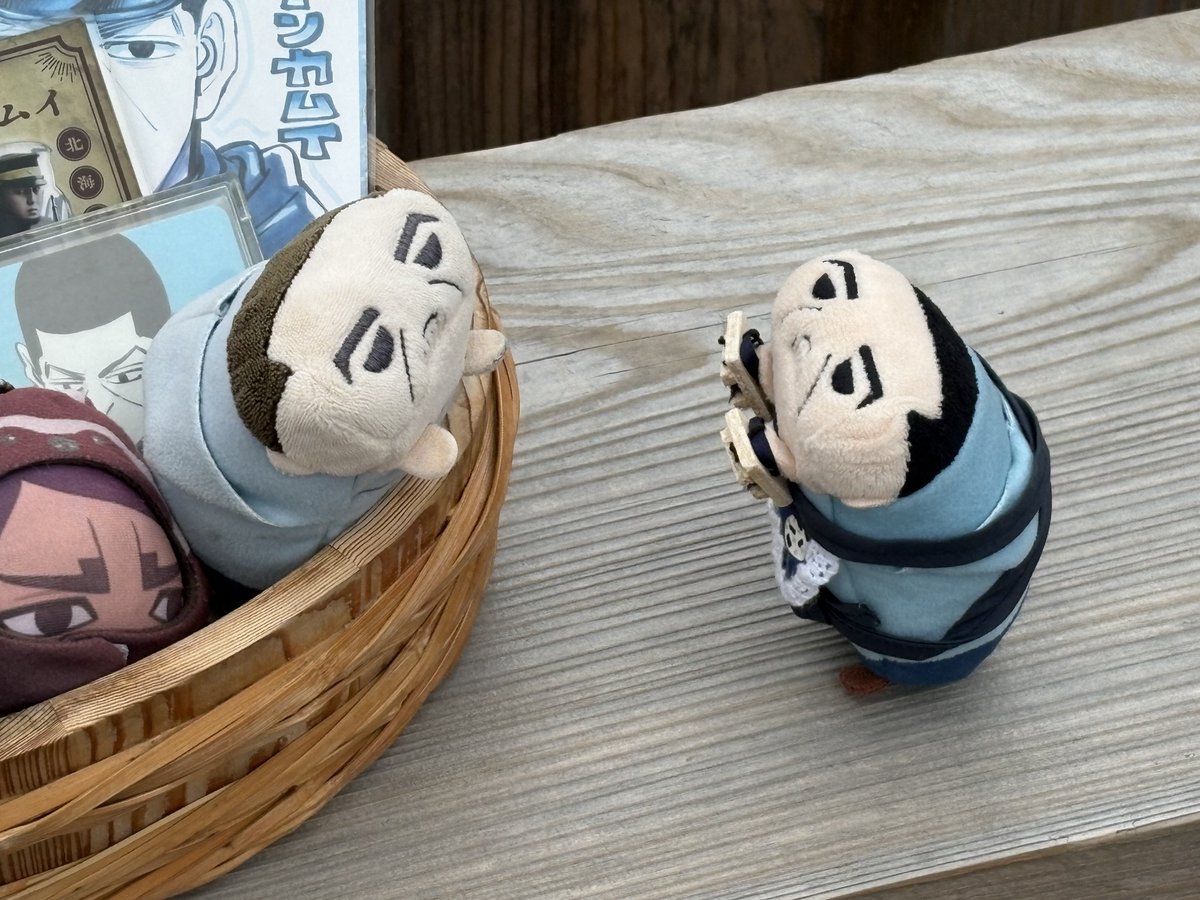 ｴｺﾋﾟｺ tweet media