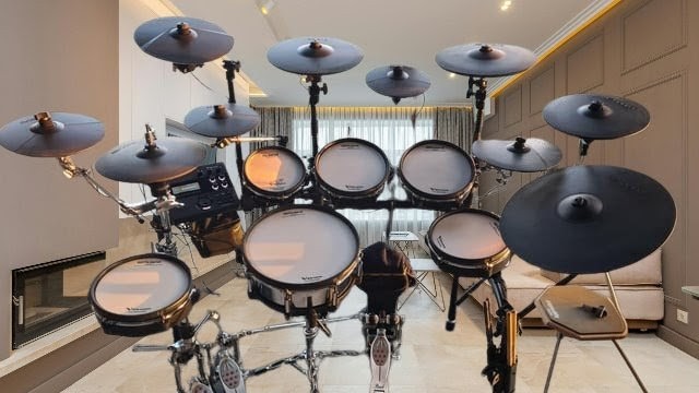 KPY30 CEDRIC tweet media