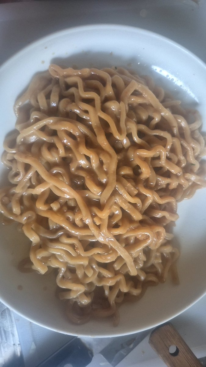 ST@OKINAWA tweet media