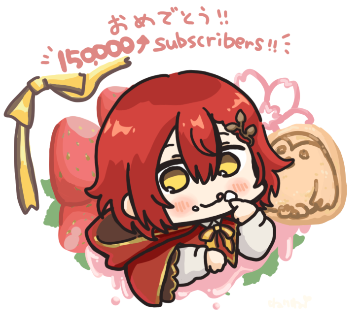 丸森ねりね tweet media