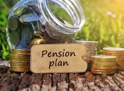 Penelope Marshall tweet media