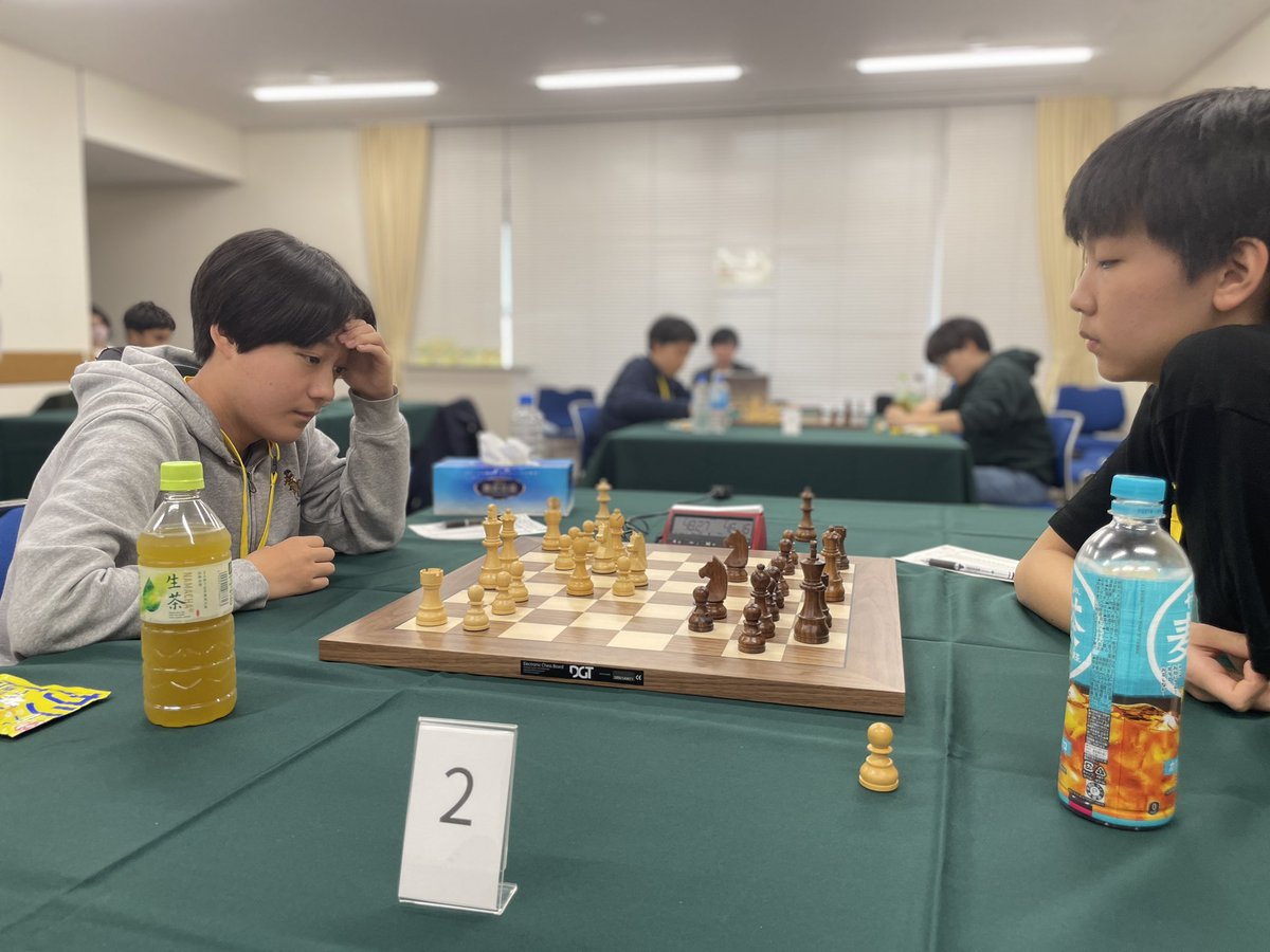 Hiroshi Manabe tweet media