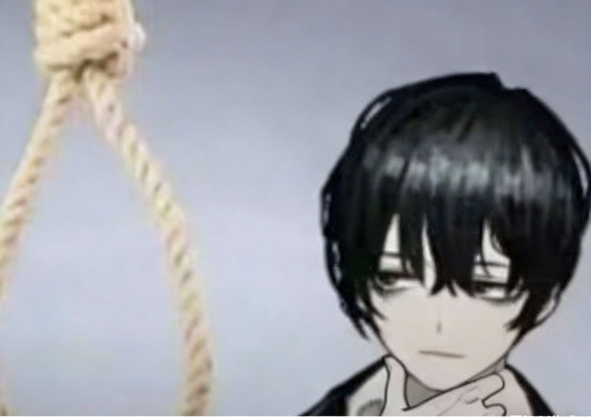 猫猫摸鱼 tweet media