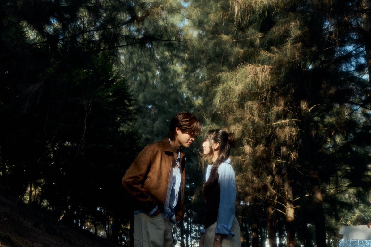 ZOKZAKDARA SPECIAL tweet media