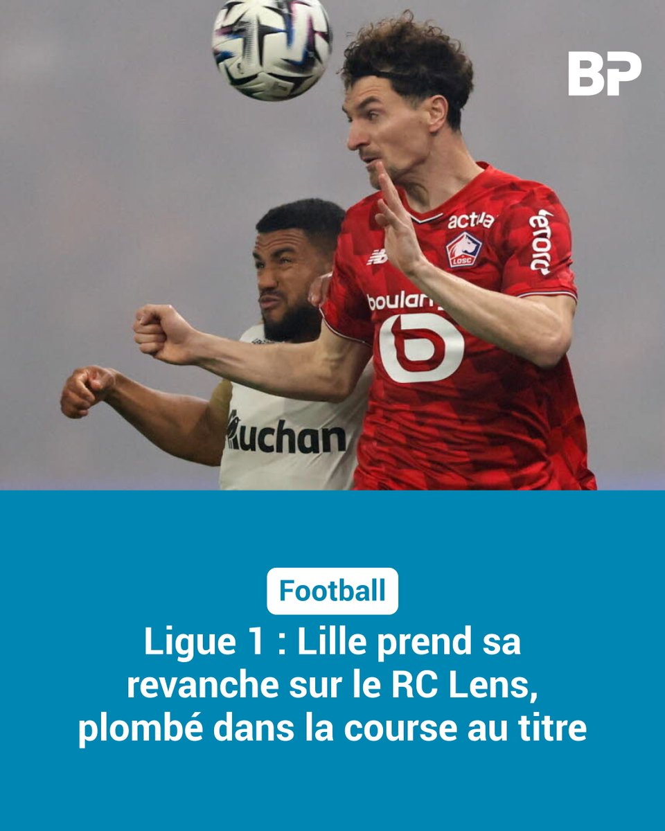 Le Bien Public tweet media