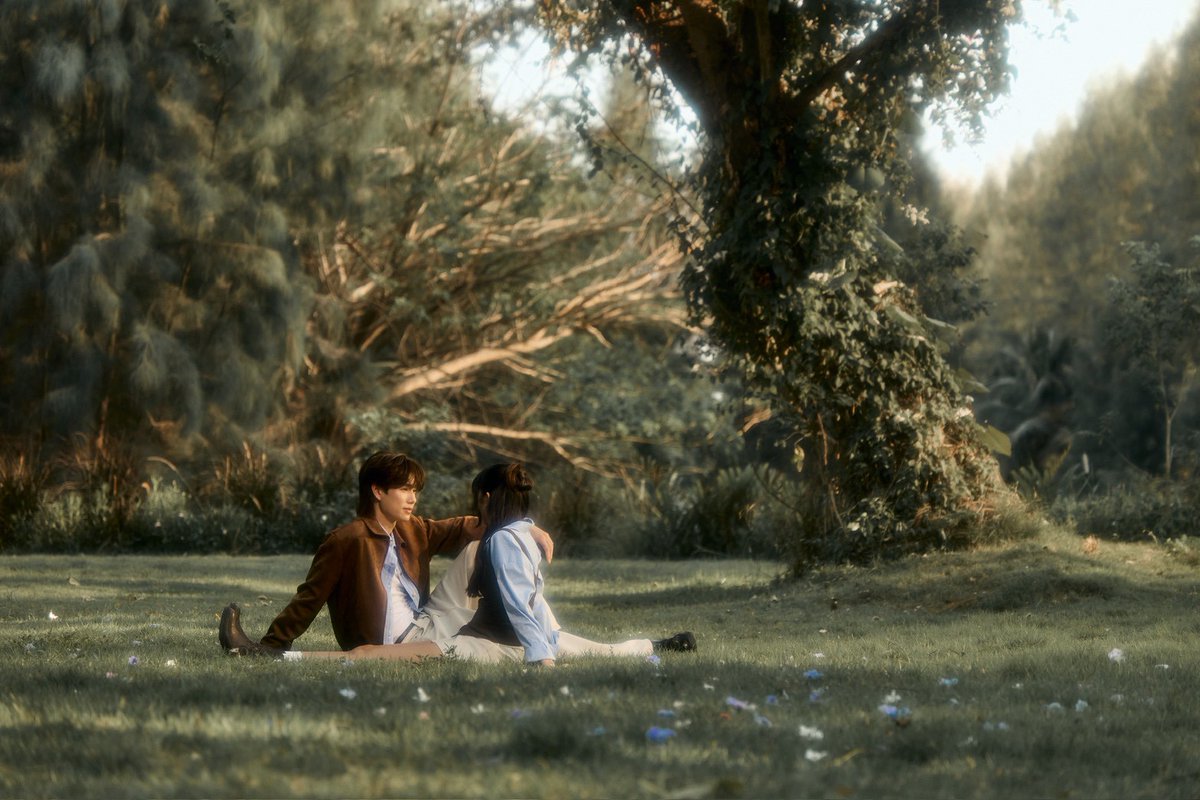 ZOKZAKDARA SPECIAL tweet media