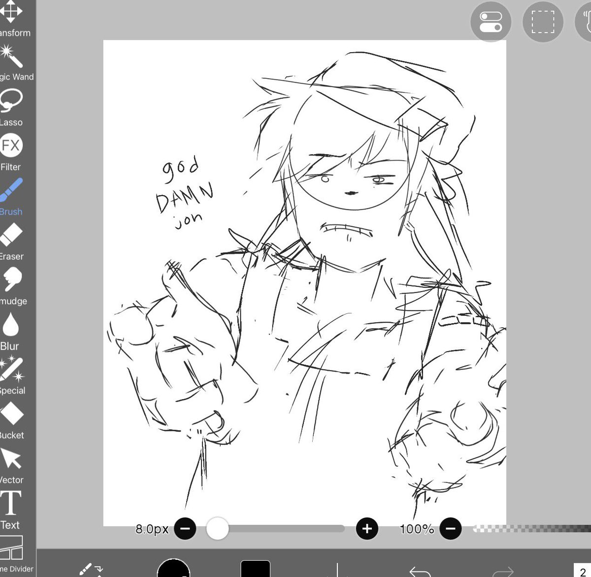 sweet5013 💛💜🎬 tweet media