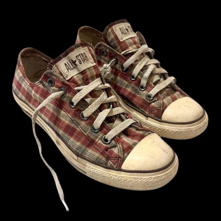 SAM WINCHESTER OF SHTWT . tweet media