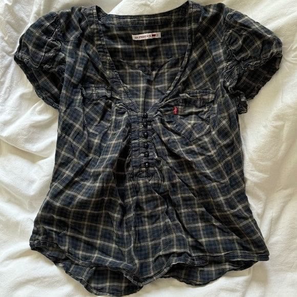 SAM WINCHESTER OF SHTWT . tweet media