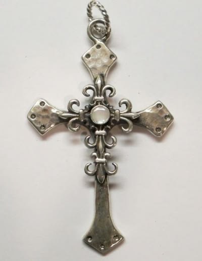 SAM WINCHESTER OF SHTWT . tweet media