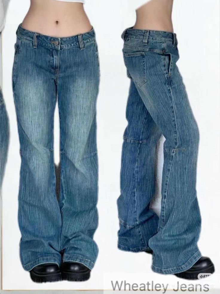 SAM WINCHESTER OF SHTWT . tweet media