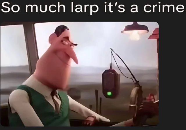 Skyyyyyyyyy🦐 (He / They / Xe) tweet media