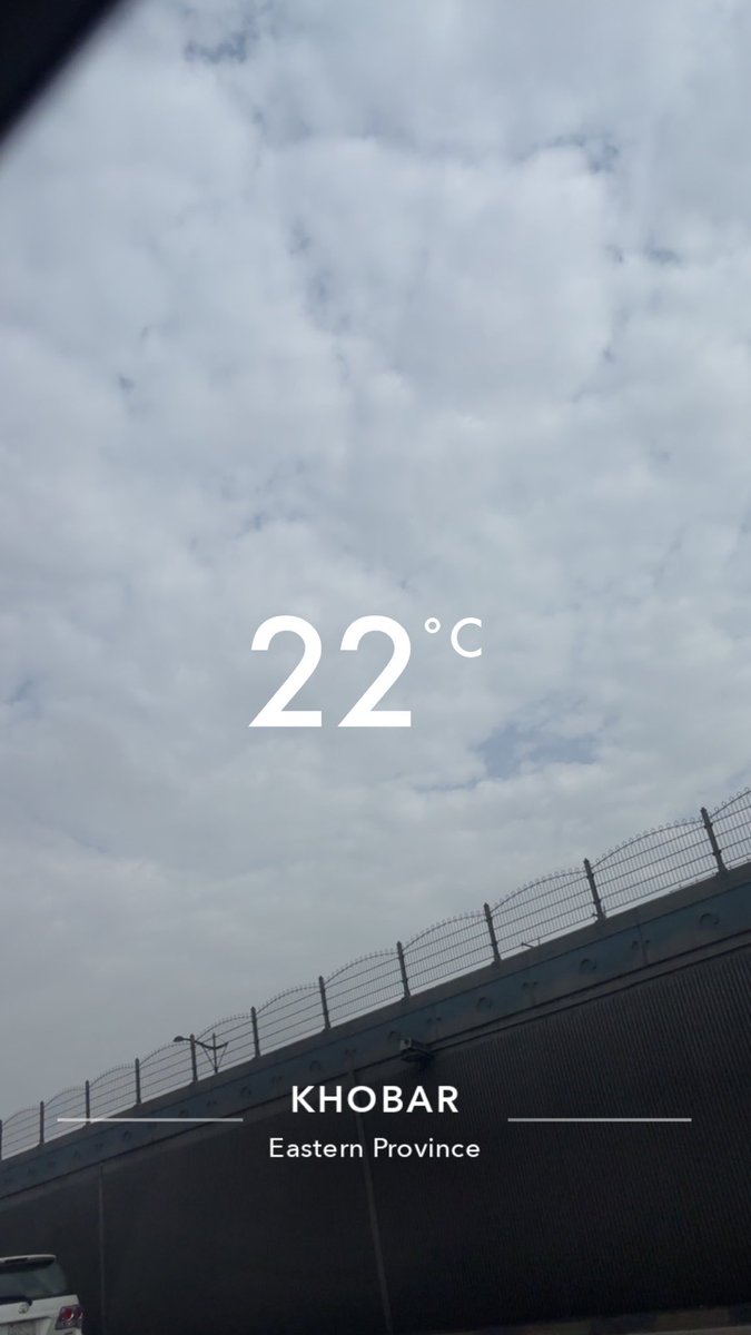 A. Baeshen tweet media