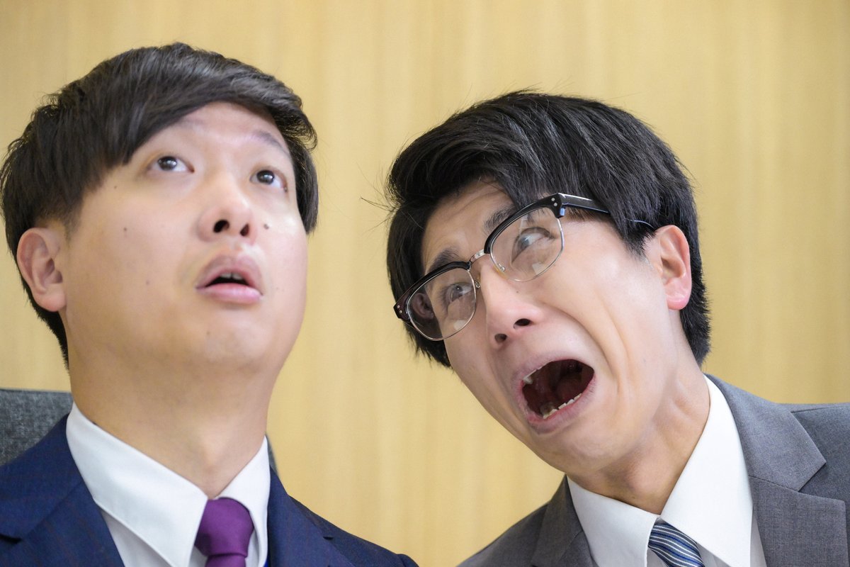 MELOGAPPA tweet media