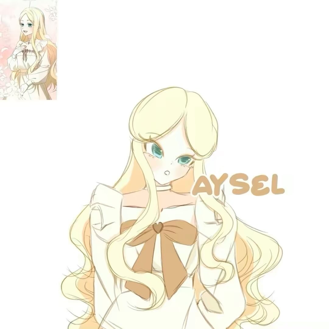 ⋆. 𐙚˚࿔ Angie 𝜗𝜚˚⋆ tweet media