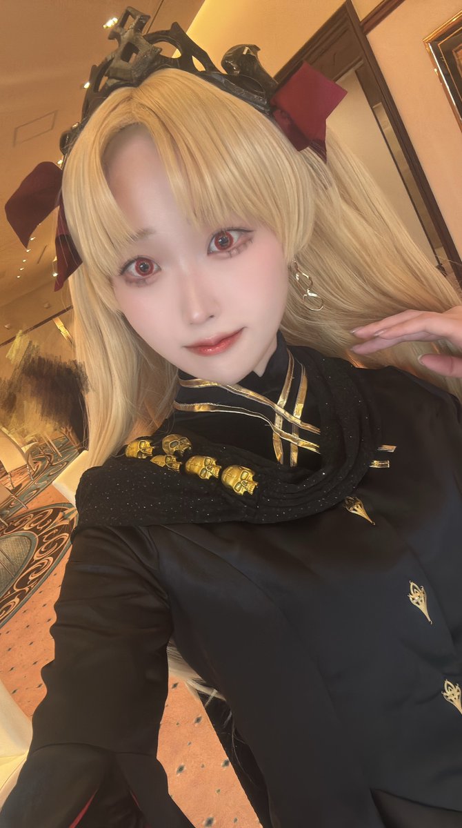 🐱キセ🐱gtk高田 tweet media