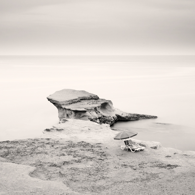 artlimitednet's tweet image. Marsalforn, Gozo by Rafal Krol artlimited.net/rafalkrol
#shotwithlove #photography #rocks #canon #analoguecollective #mediumformatphotography #rafal @canonusaimaging #6x6film #analogkollektiv #longexposure_shots #ireland #filmphotography #120filmphoto #waterscape…