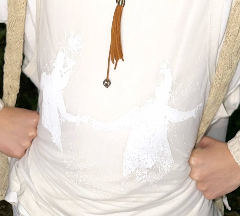 (・ω・) tweet media