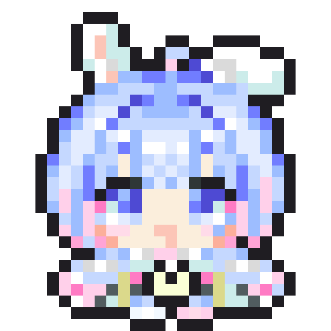 せの字＠センパイ tweet media