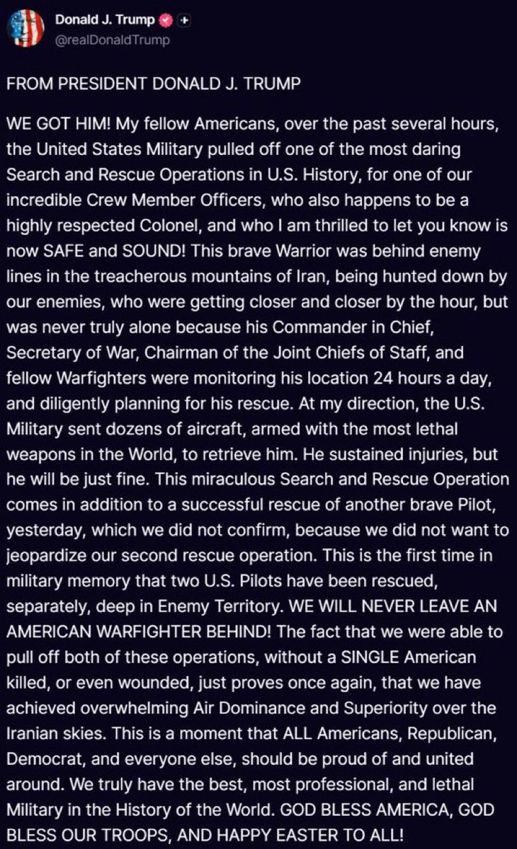 DatoWorld tweet media