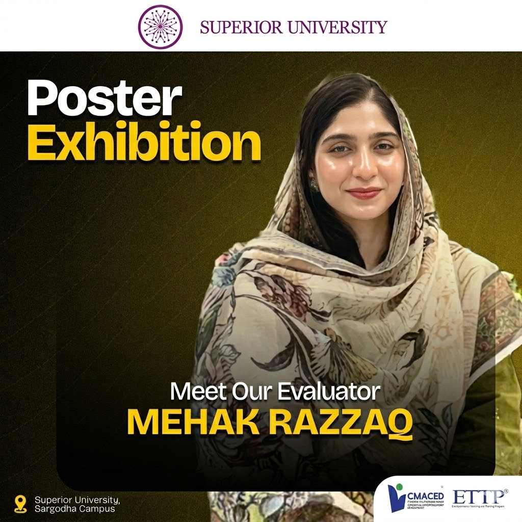 Mehak Lab Mehak Razzaq (@Mehak_razzak) / Posts / X