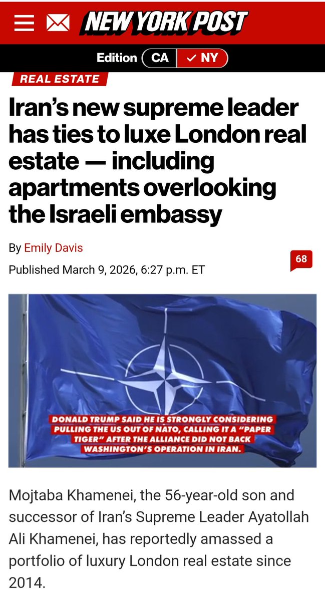 ConnorSir 🏴🏴 tweet media