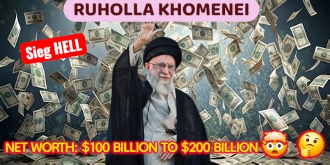 ConnorSir 🏴🏴 tweet media