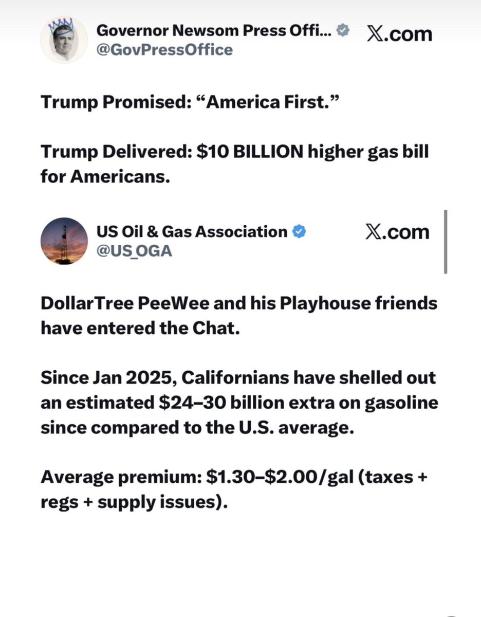 its_The_Dr's tweet photo. How about that fact check 🤣😂 https://t.co/TwTmS9u8rS